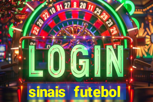 sinais futebol virtual betano